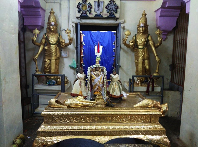 Thiruvellakkulam-Sri-Annan-Perumal_08