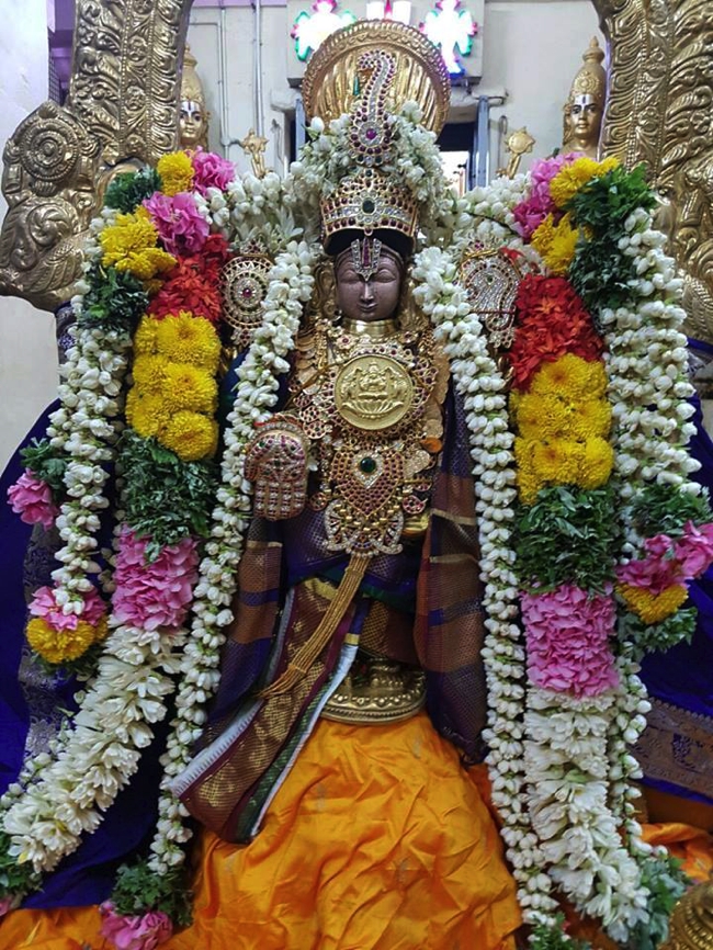 Thiruvellakkulam-Sri-Annan-Perumal_10