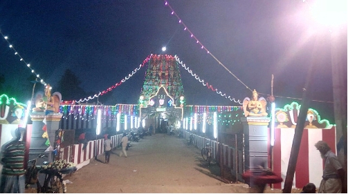Thiruvelliangudi_Sri_Kolavilli_Ramar_TempleSamprokshanam_05