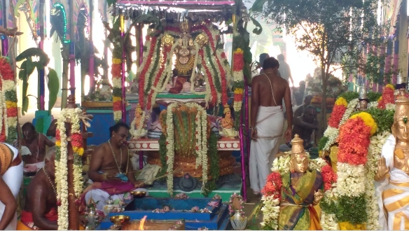 Thiruvelliangudi_Sri_Kolavilli_Ramar_TempleSamprokshanam_08