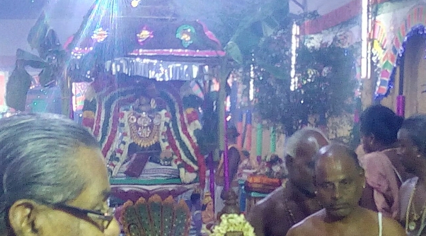 Thiruvelliangudi_Sri_Kolavilli_Ramar_TempleSamprokshanam_15