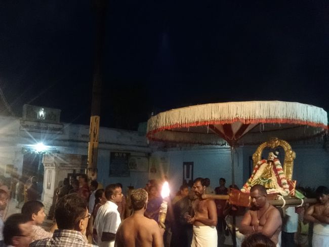 Thiruvelukkai-Sri-Amrithavalli-Thayar22