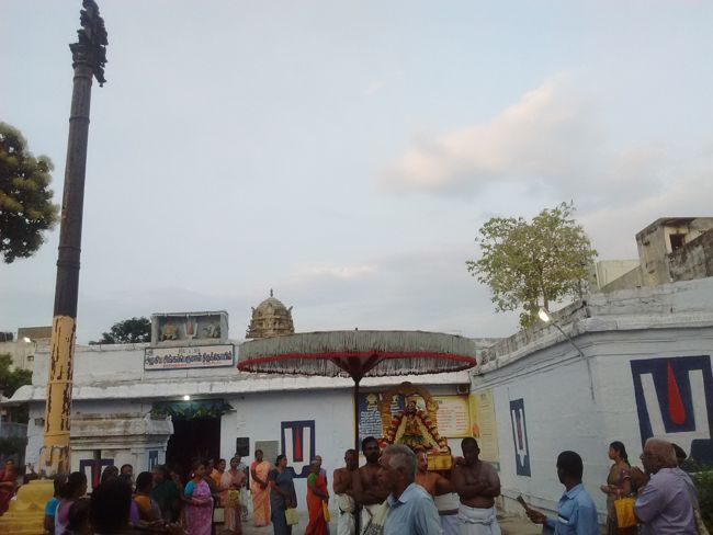 Thiruvelukkai-Sri-Amrithavalli-Thayar4