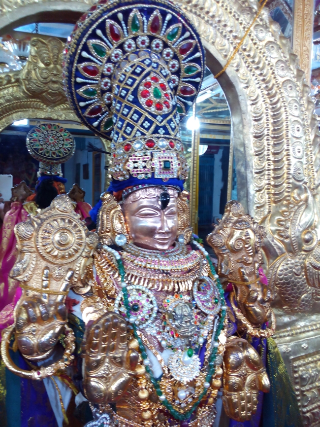 Thiruvelukkai_Sri_Azhagiyasinga_Perumal_Temple_Periyazhwar_Sattumarai_03