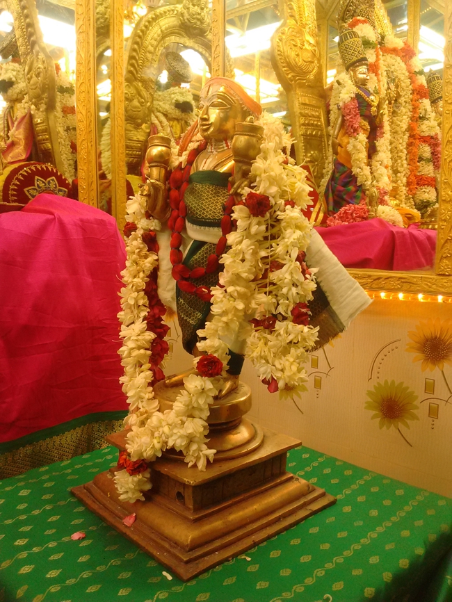 Thiruvelukkai_Sri_Azhagiyasinga_Perumal_Temple_Periyazhwar_Sattumarai_16