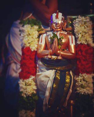 Tirupathi-Sri-Govindarajaswamy10