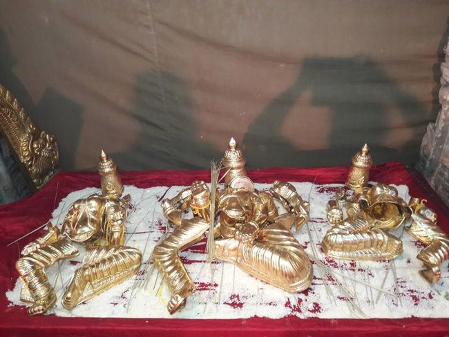 Tirupathi-Sri-Govindarajaswamy1