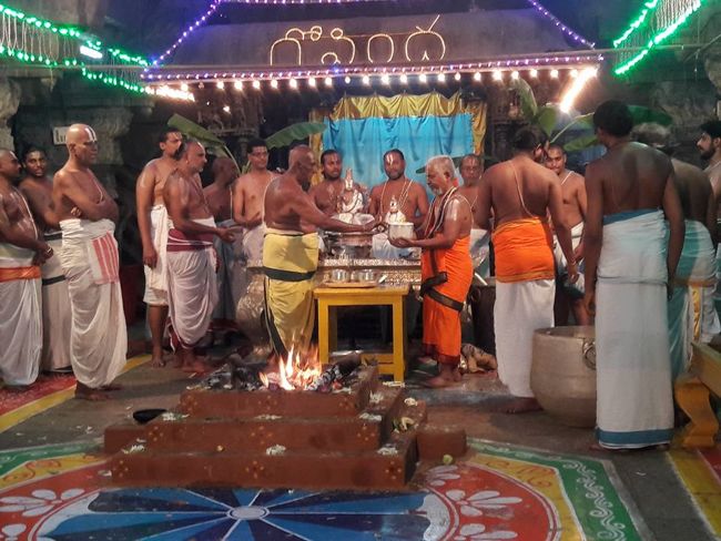 Tirupathi-Sri-Govindarajaswamy11