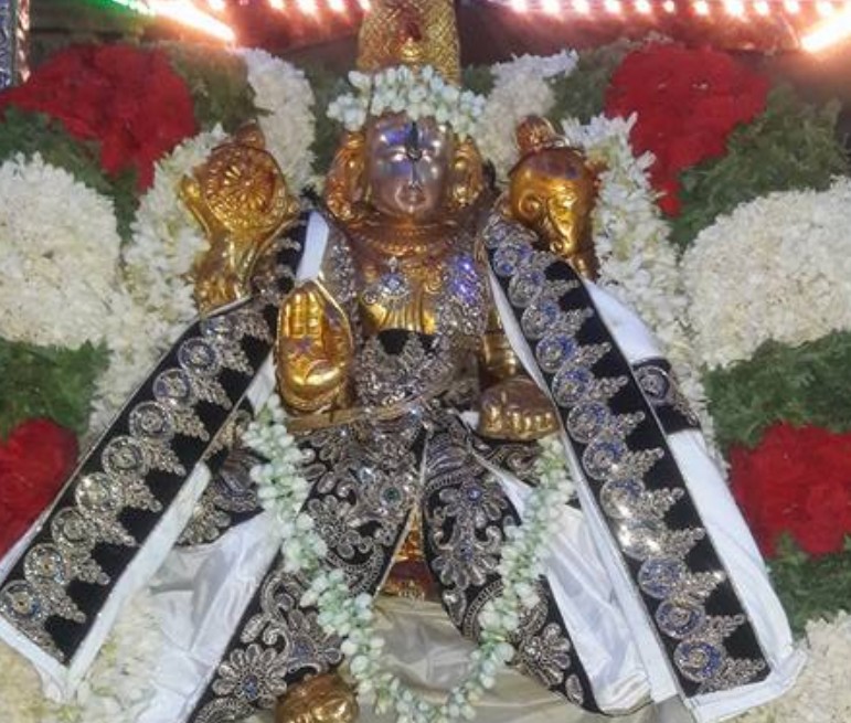 Tirupathi-Sri-Govindarajaswamy12