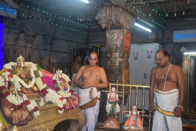 Tirupathi-Sri-Govindarajaswamy13