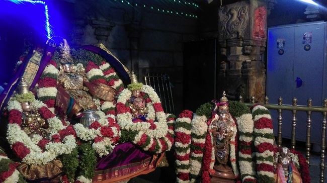 Tirupathi-Sri-Govindarajaswamy14