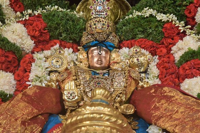 Tirupathi-Sri-Govindarajaswamy15