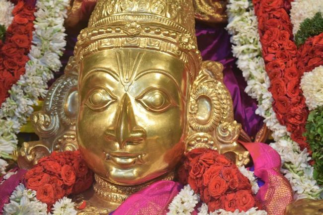 Tirupathi-Sri-Govindarajaswamy19