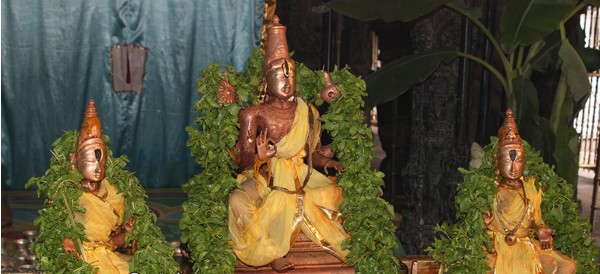 Tirupathi-Sri-Govindarajaswamy3