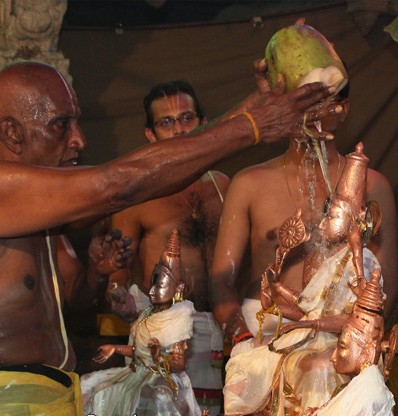 Tirupathi-Sri-Govindarajaswamy6