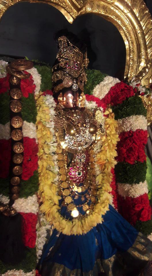Tirupathi-Sri-Govindarajaswamy_01