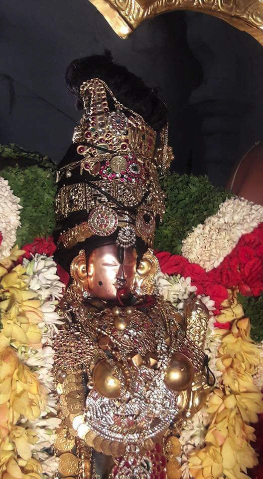 Tirupathi-Sri-Govindarajaswamy_02