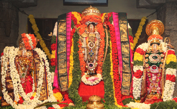 Tirupathi-Sri-Kothandaramaswamy1