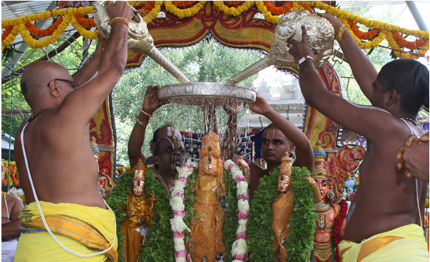 Tirupathi-Sri-Kothandaramaswamy3