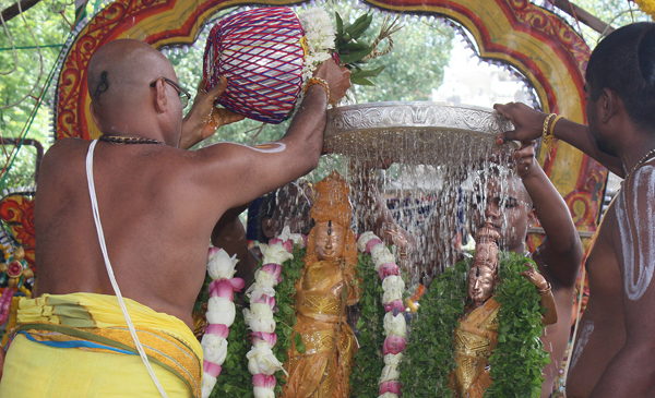 Tirupathi-Sri-Kothandaramaswamy6