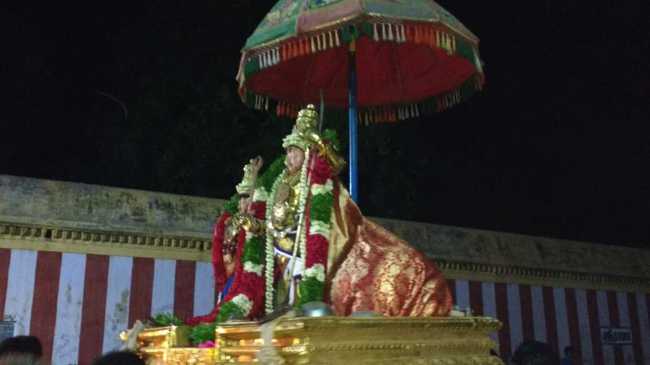 Vaduvur-Sri-Kothandaramaswamy_04