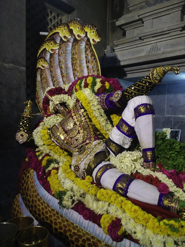 Velacery_Sri_yoga_Narasimha_Perumal_Temple_00