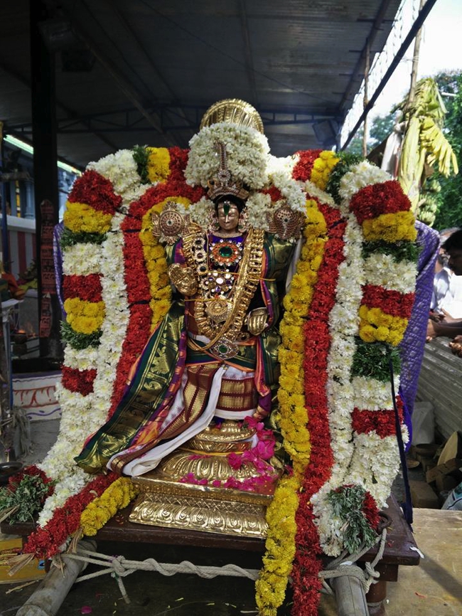 Velacery_Sri_yoga_Narasimha_Perumal_Temple_01