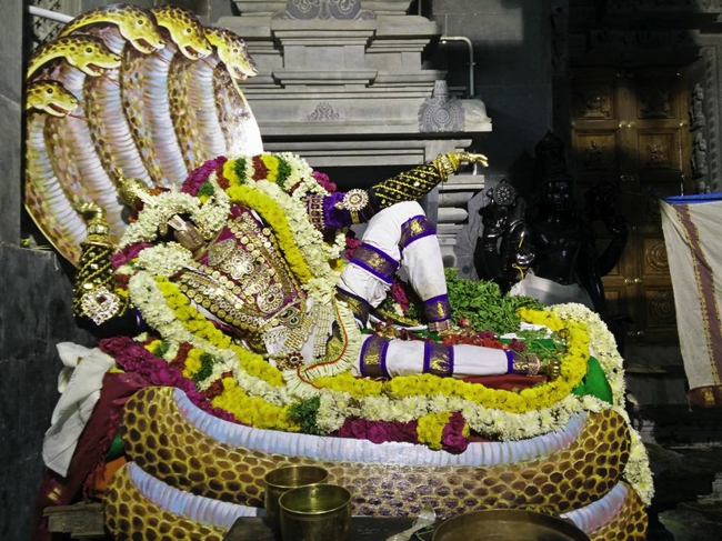Velacery_Sri_yoga_Narasimha_Perumal_Temple_05
