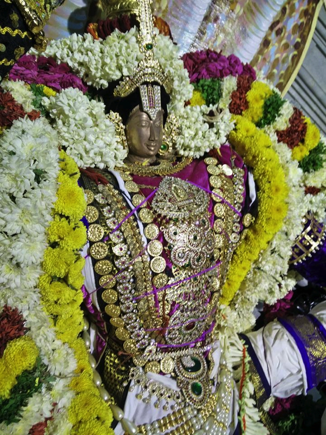 Velacery_Sri_yoga_Narasimha_Perumal_Temple_12