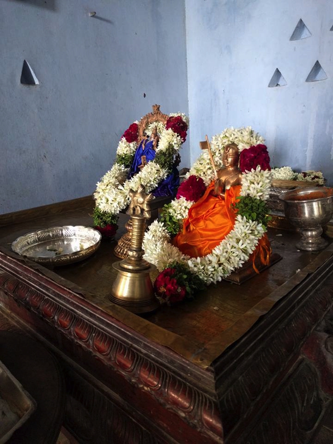 Velamur-Sri-Sundaravaradaraja-Lakshmi-Narayana-Perumal_06