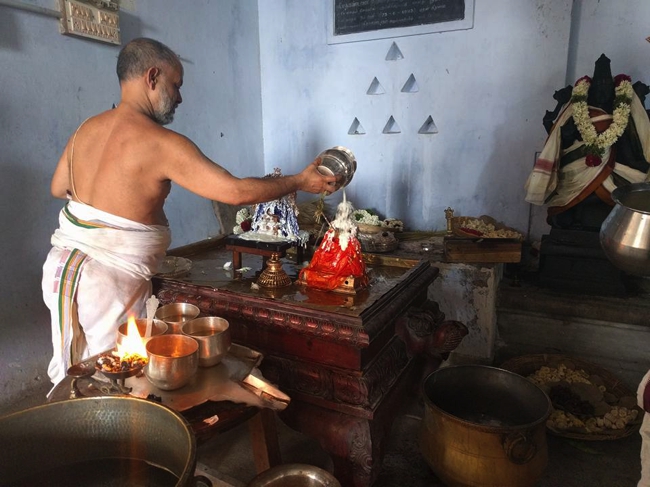 Velamur-Sri-Sundaravaradaraja-Lakshmi-Narayana-Perumal_07