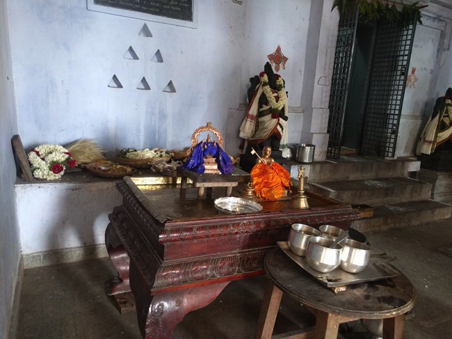 Velamur-Sri-Sundaravaradaraja-Lakshmi-Narayana-Perumal_08