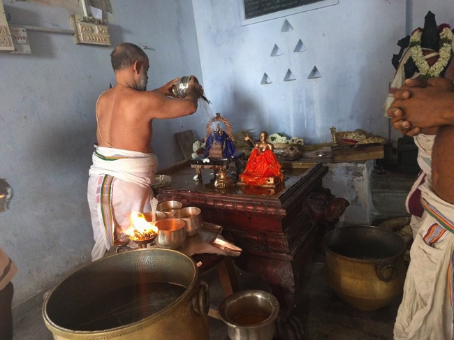Velamur-Sri-Sundaravaradaraja-Lakshmi-Narayana-Perumal_09
