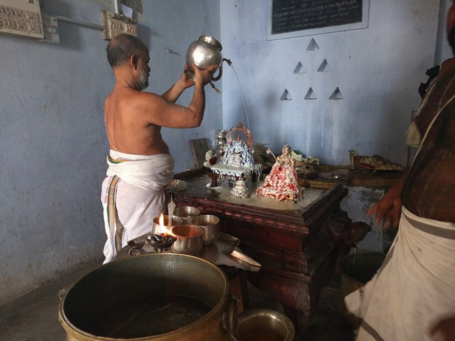 Velamur-Sri-Sundaravaradaraja-Lakshmi-Narayana-Perumal_10