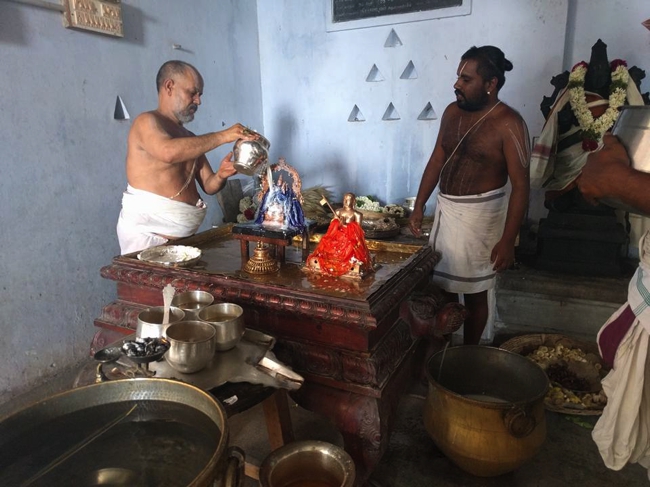 Velamur-Sri-Sundaravaradaraja-Lakshmi-Narayana-Perumal_12