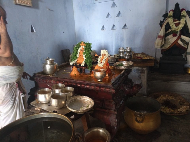 Velamur-Sri-Sundaravaradaraja-Lakshmi-Narayana-Perumal_14