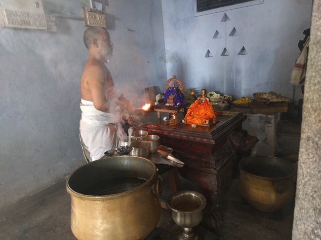 Velamur-Sri-Sundaravaradaraja-Lakshmi-Narayana-Perumal_15