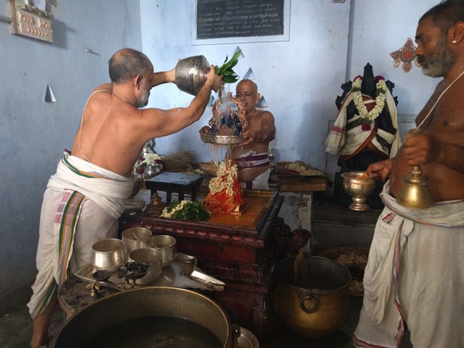 Velamur-Sri-Sundaravaradaraja-Lakshmi-Narayana-Perumal_17