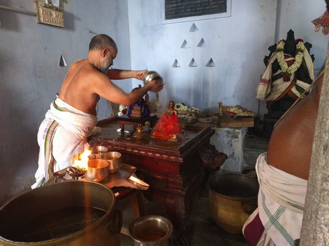 Velamur-Sri-Sundaravaradaraja-Lakshmi-Narayana-Perumal_19