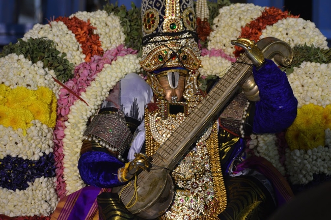 West-Mambalam-Sri-Sathyanarayana-Temple_00