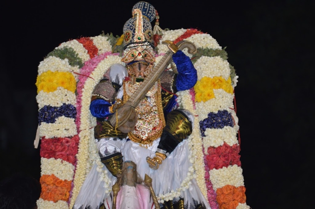 West-Mambalam-Sri-Sathyanarayana-Temple_01