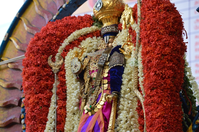West-Mambalam-Sri-Sathyanarayana-Temple_01