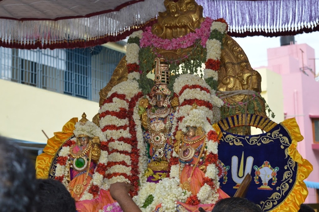 West-Mambalam-Sri-Sathyanarayana-Temple_02