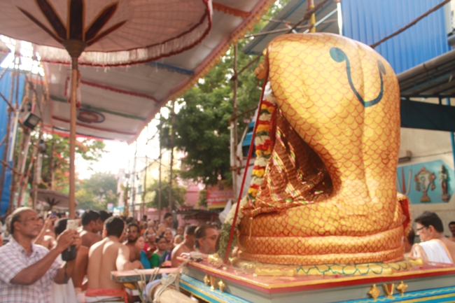 West-Mambalam-Sri-Sathyanarayana-Temple_02