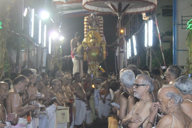 West-Mambalam-Sri-Sathyanarayana-Temple_03