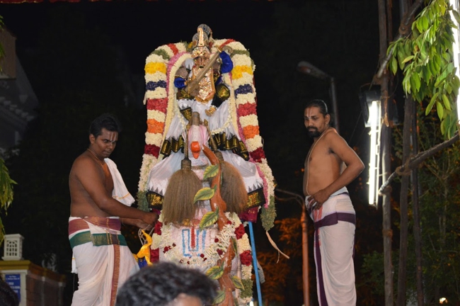 West-Mambalam-Sri-Sathyanarayana-Temple_04