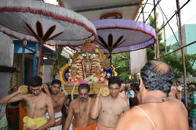 West-Mambalam-Sri-Sathyanarayana-Temple_05