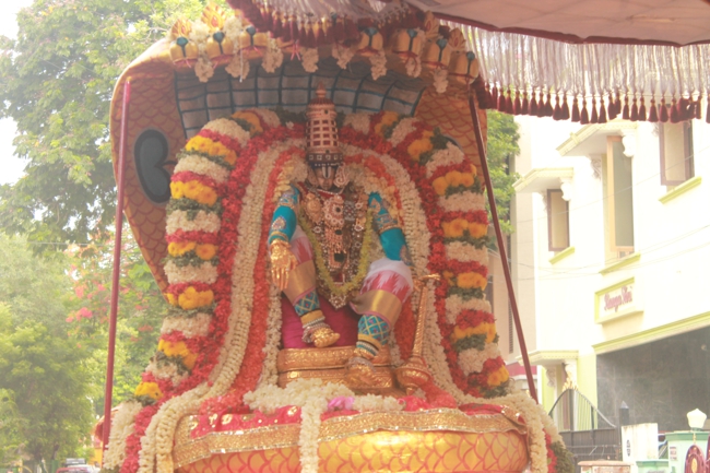 West-Mambalam-Sri-Sathyanarayana-Temple_05