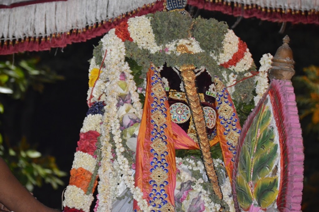 West-Mambalam-Sri-Sathyanarayana-Temple_06