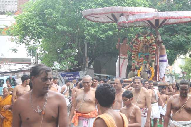 West-Mambalam-Sri-Sathyanarayana-Temple_06